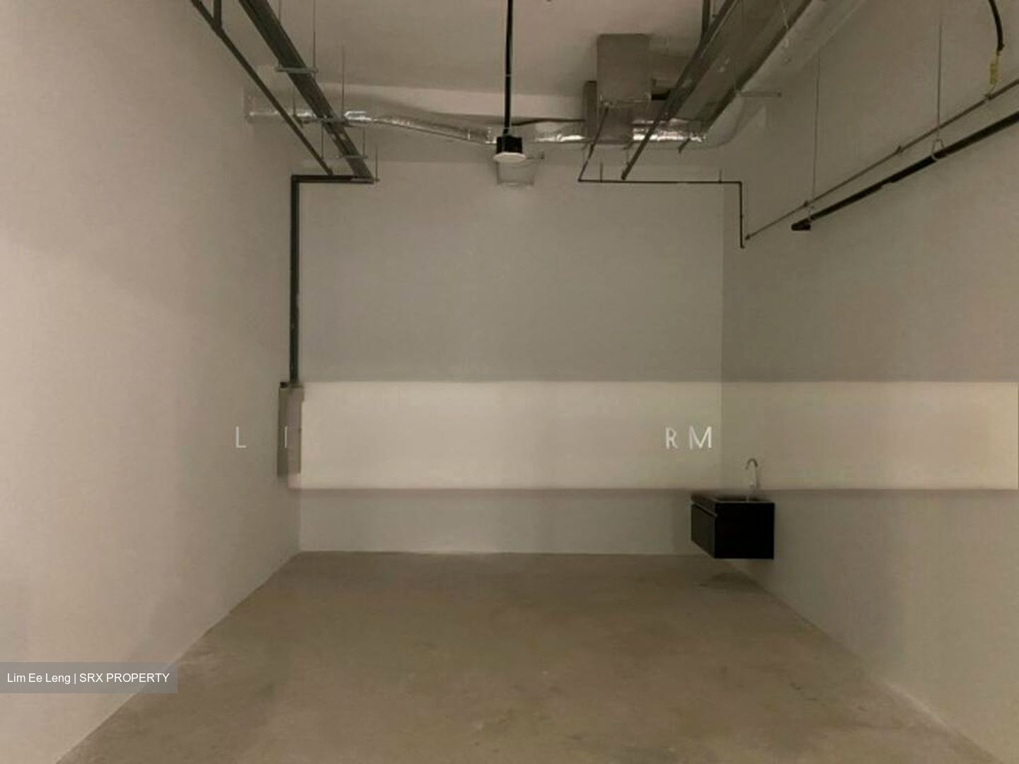 City Gate (D7), Shop House #565785971
